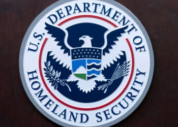 ICE arrests Islamic group president over allegations and suspicions of funding terrorists