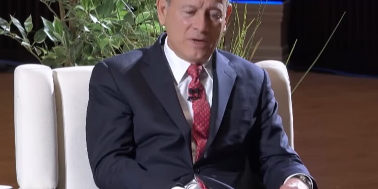 If SCOTUS Upholds 'Birthright Citizenship,' It Will Do So At Its Peril