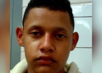 Illegal alien 'sicko' accused of possessing 50+ child porn images — ICE urges county to honor detainer