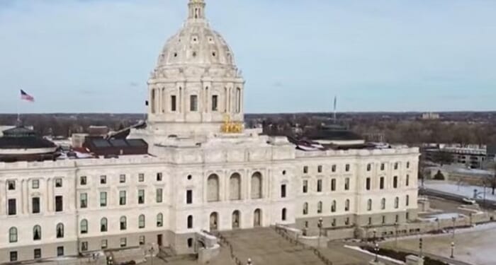 Immigration Health Care Fraud Among $50M Fraud from FBI's L.A. Sweep