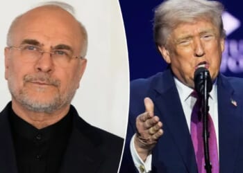 Iran has prepared 'new cards' against US during ceasefire: Ghalibaf