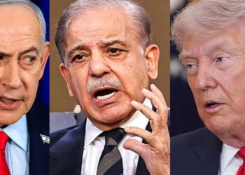 Israel ramps up attacks on Middle East target despite US-Iran ceasefire