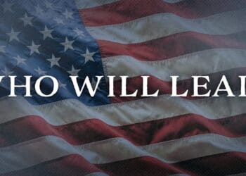 Jack DeVine: Leadership — the Real Thing