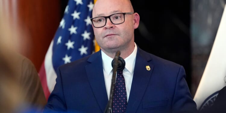 Labor leaders mislead members to fund influence and self-indulgence