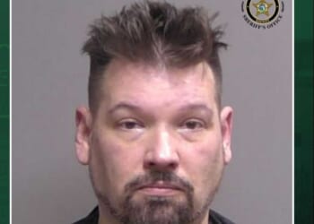 Long-shot Democrat candidate in Florida allegedly threatens to kill 'two elderly victims' — possibly his parents: VIDEO