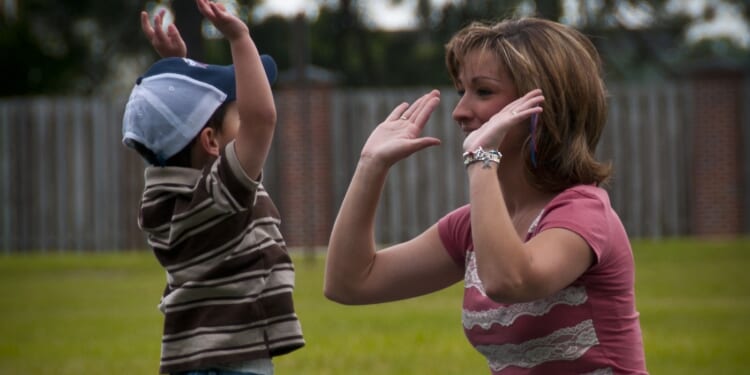 Medicaid Taxes Paid For An Autism Therapy Exec's $2.5M Home