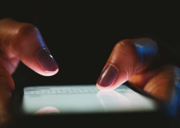 Meta denies allegations it doesn't keep WhatsApp messages private