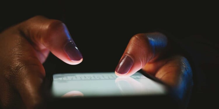 Meta denies allegations it doesn't keep WhatsApp messages private