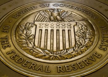 Minnesota economist Christopher Phelan nominated to be top Trump policy adviser