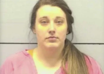 'Monster' guidance counselor admits to sexually abusing underage girl; promised to leave husband and kids for victim: Police