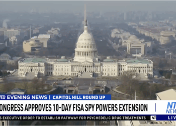 NRCC Raises Record Funds, But Enthusiasm Remains A Problem