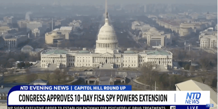 NRCC Raises Record Funds, But Enthusiasm Remains A Problem