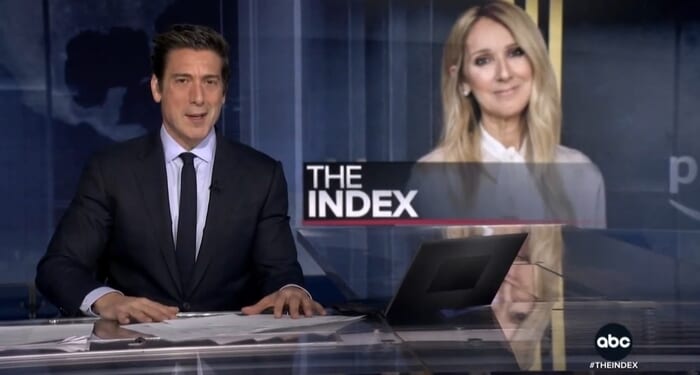 Network Nightly Newscasts Pass On Palm Sunday Murders Of Christians In Nigeria