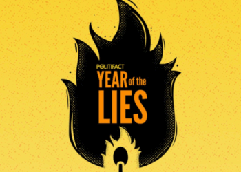 NewsBusters Podcast: Revealing the 'Fact-Checking Frauds' Playbook