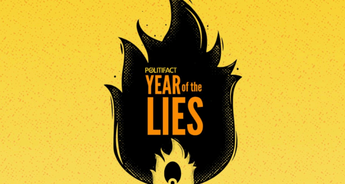 NewsBusters Podcast: Revealing the 'Fact-Checking Frauds' Playbook