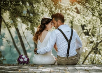 No, Feminists. Cheating on Your Spouse Will NOT Save Your Marriage