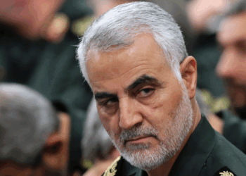 No asylum for America's enemies