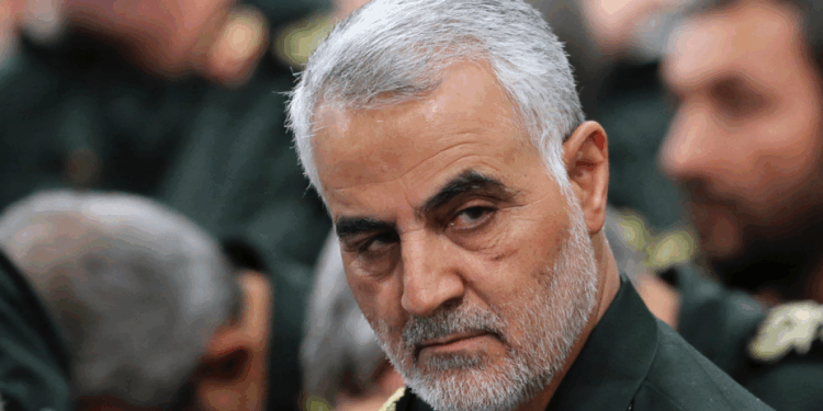 No asylum for America's enemies