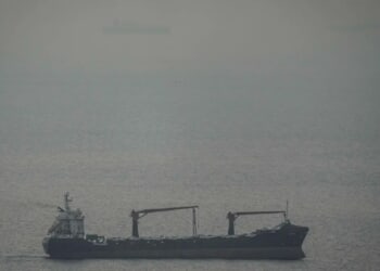 Oil and gas prices likely to stay elevated even if there is a ceasefire in Iran