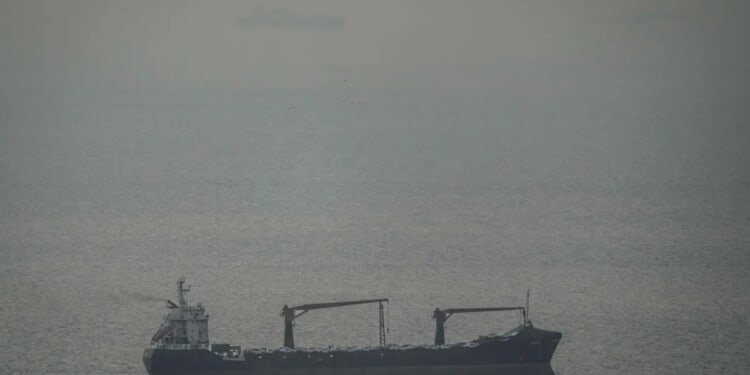 Oil and gas prices likely to stay elevated even if there is a ceasefire in Iran