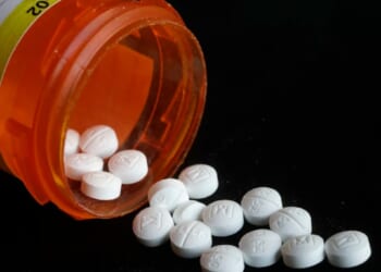 OxyContin maker Purdue Pharma set to dissolve after judge approves sentence