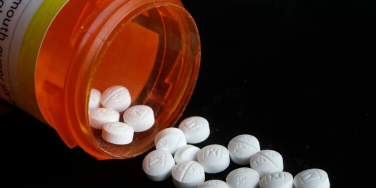 OxyContin maker Purdue Pharma set to dissolve after judge approves sentence