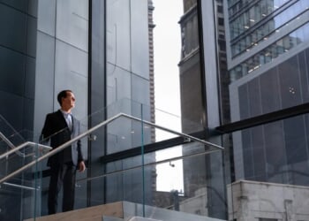 PNC steps up for Pittsburgh's NFL draft