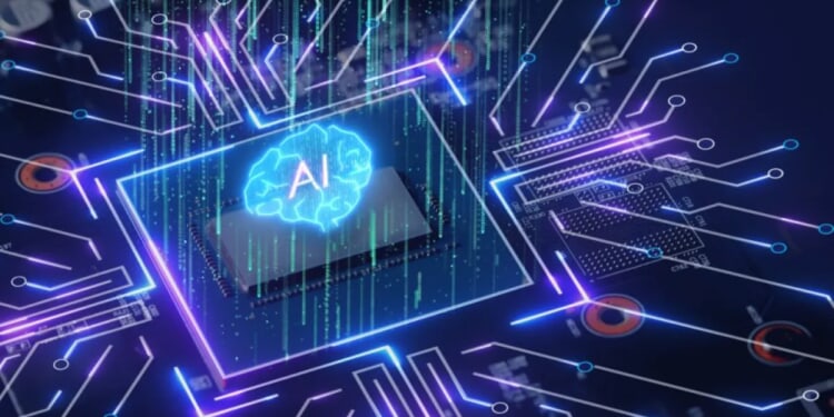 Pass the Chip Security Act