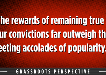 Patrick Hampton: Faith Over Fame: Jaden Ivey's Bold Stand Against the NBA's Cultural Hypocrisy