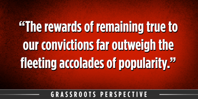 Patrick Hampton: Faith Over Fame: Jaden Ivey's Bold Stand Against the NBA's Cultural Hypocrisy