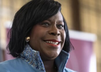 Philadelphia advances $35 million line of credit in bid to bring DNC back