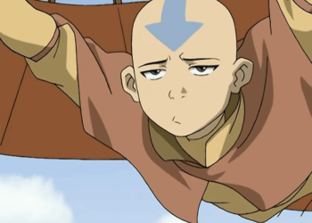 Picking Voice Actors By Race Is Killing The Beloved 'Avatar' Series