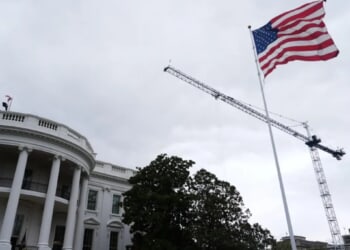 Pilot rescue shows 'American exceptionalism' is back: Salena Zito