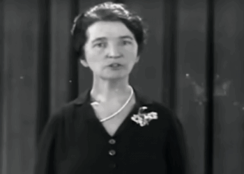 Planned Parenthood Black Abortions Controversy and Margaret Sanger’s Legacy