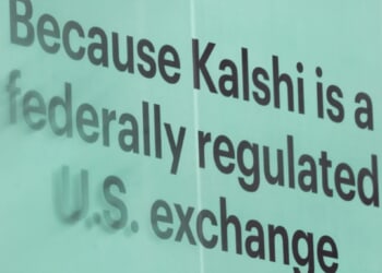 Prediction markets face grilling at appeals court over regulation