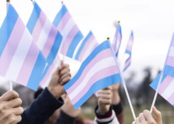 Private schools thrive as public schools try to undermine parents