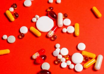 Pro-Lifers Urge DOJ To Stop 'Siding With' Abortion Pill Industry