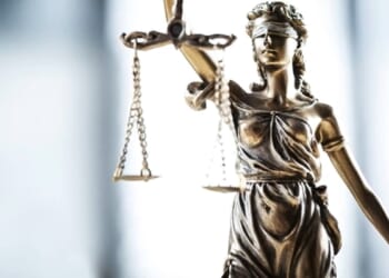 Report Exposes Biden DOJ’s Weaponization of Law to Target Pro-Life Citizens