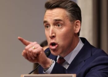 Republican senator presses RFK Jr. to halt Planned Parenthood funding