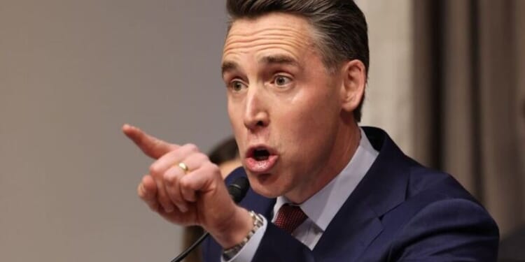 Republican senator presses RFK Jr. to halt Planned Parenthood funding