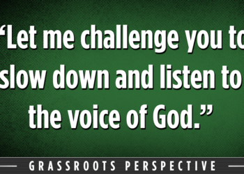 Roger Helle: In the Fullness of Time