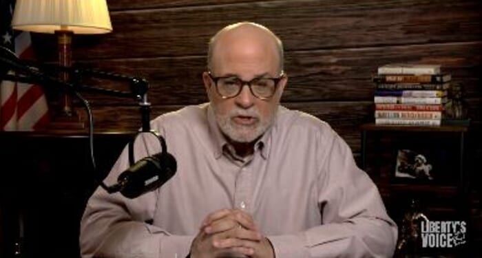 SCOTUS Ruling Against Birthright Citizenship Should Be a ‘Slam-Dunk’