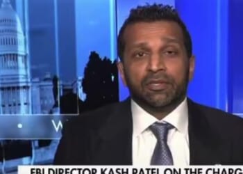 SPLC Paid ‘Very Villains of Society’ $3 Million of Donor Money