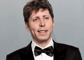 Sam Altman described as 'sociopath' by board member in brutal insider report: 'He's unconstrained by truth'