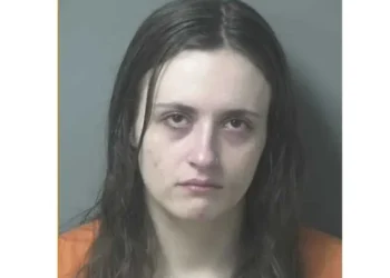 Special-ed teacher accused of sexually assaulting students in her home, giving them alcohol; 1 victim said he 'felt trapped'