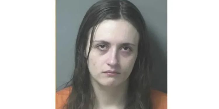 Special-ed teacher accused of sexually assaulting students in her home, giving them alcohol; 1 victim said he 'felt trapped'