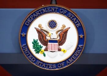 State Department to reform and ‘modernize’ US Foreign Service Officer program