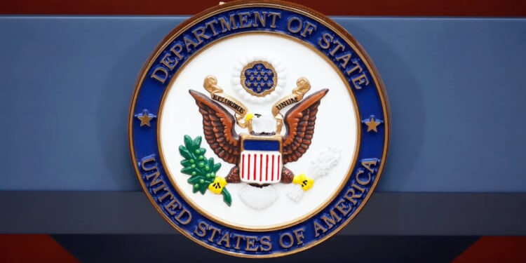 State Department to reform and ‘modernize’ US Foreign Service Officer program
