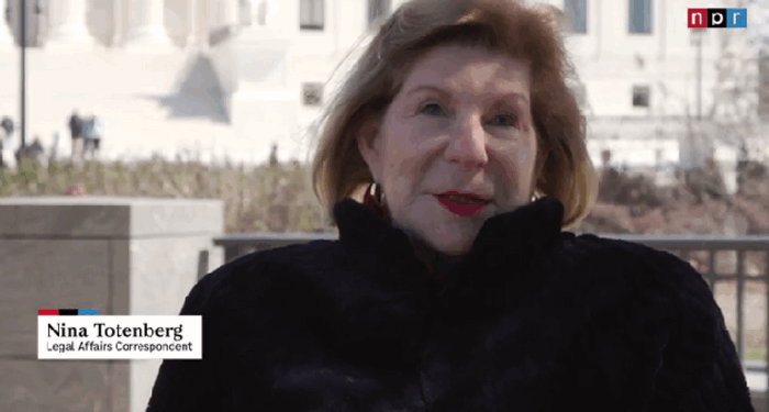 Supreme Court Overturns Colorado Conversion Therapy Ban in Free Speech Ruling