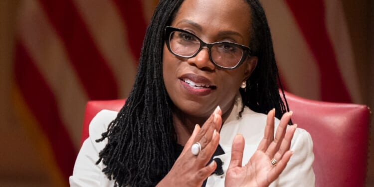 Supreme Court upholds Constitution in Colorado ‘conversion therapy’ case